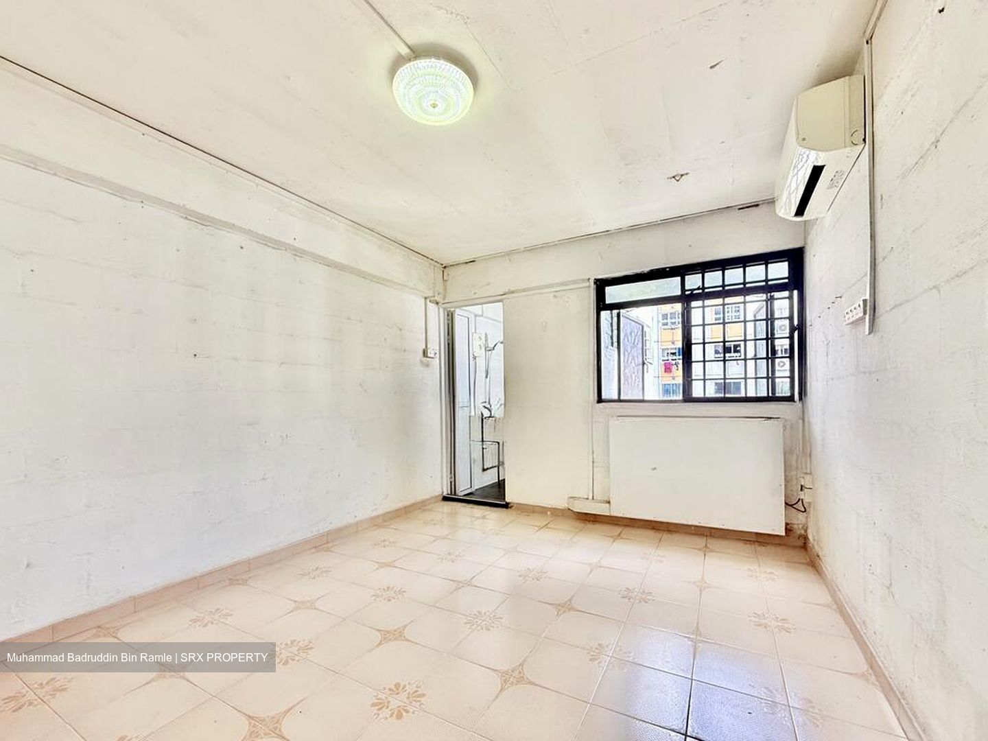 Blk 137 Yishun Ring Road (Yishun), HDB 4 Rooms #566239201